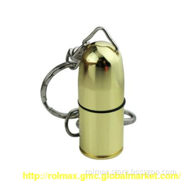 Sales of metal usb flash drive